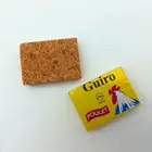 Halal Seasoning Chicken Powder Stock Powder