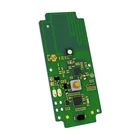 pcb design development and pcba factory provide pcb assembly and pcb manufacture