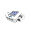 Medical CE lipolaser slimming machine / 650nm laser diode