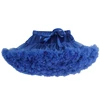 /product-detail/girl-s-christmas-baby-girl-tutu-mini-skirt-for-mother-daughter-outfits-62349173529.html