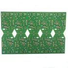 Enig Fr4 Bare Main Quick Turn PCB Printed Small Circuit Board for Sale with Cheap Price