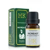 /product-detail/mk-natural-penis-enlargement-massage-oil-62349876118.html