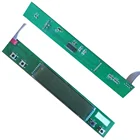 Outdoor Pcb Design And Assembly PCB Assembly Of Agitator Washing Machine Control Board With 10 Years Experience