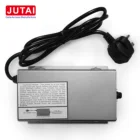Long Range Proximity Reader for 125KHz Card Beyond Promag GP-90-A