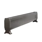 Electric Bathroom Heater Electric Room And Bathroom Multiple Safety Protection Instant Heating Heater
