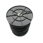 Roller blind plastic ball chain for blinds accessories parts