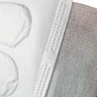 Back Pain Relieve Heating Warmer Pad Heat Patch