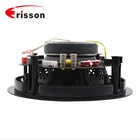 High Quality 60w Coaxial 8 inch Speaker waterproof ceiling speaker