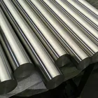 Big Diameter 80mm Stainless Steel Round Bar