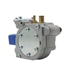 /product-detail/pressure-regulator-350hp-autogas-equipment-lpg-reducer-kits-62423443680.html