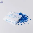 High quality humidity absorber silica gel desiccant for metals