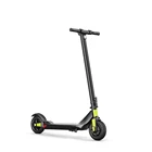 Electric Scooter Electric Scooters Prices Adults Adult Fast Off Road Warehouse Parts Electric Scooter