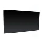 Tv 55inch 4x4 Ultra Narrow Bezel Mount Videowall Monitor Multi Screen TV Advertising LCD Video Wall Screen Display