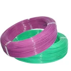 28awg FEP Insulated Coated Tinned Copper Wire