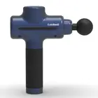 High-technology deep and powerful vibrate fusion relax therapy particular massage gun