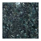 Brazil Amazon Green Granite Verde Ubatuba,Granito Verde Ubatuba,Verde Ubatuba Granite Price