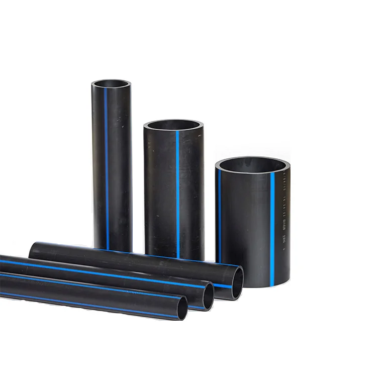 pe pipe china supplier wholesale high quality flexible hdpe pipe for water supply