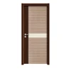 HS-MDH003-1 philippines manufactured homes laminated veneer lumber wood door