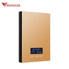 Hannover best seller intelligent Water heater electrical For wall mounting