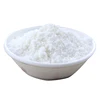 /product-detail/cas-6155-57-3-saccharin-sodium-saccharin-sodium-dihydrate-for-different-mesh-8-12-10-20-20-40-40-80-62055880950.html