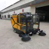 /product-detail/new-electric-asphalt-sweeper-62224032642.html