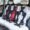 /product-detail/high-quality-safety-baby-car-seat-car-seat-boosters-booster-car-seat-travel-bag-for-baby-62337970164.html