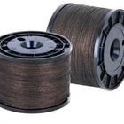12 Strands Super Precise Macromolecule Structure PE Fishing Line TIMES