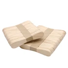 Sticks Wood Popsicle Wood Sticks Craft Ice Cream Sticks Wooden Popsicle Sticks Ice Pop Sticks