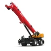 /product-detail/sany-35-ton-rough-terrain-crane-src350c-palfinger-mobile-crane-for-sale-62269996975.html