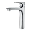 /product-detail/shopping-mall-washroom-brass-water-faucet-modern-bathroom-basin-sink-faucet-60761495650.html