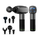 1 Years Warranty Muscle Deep Relaxation 2020 Massage Gun