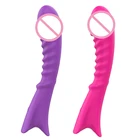 Toys S-HANDE Hot Selling Original Factory Wireless Sex Waterproof G Spot Vibrator Adult Sex Toys For Women