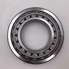 Japan 32926 32926JR 32928 32928JR bearing narrow Section Steering Head Set