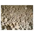 Trade Assurance Dead Burned Magnesite/potassium Feldspar
