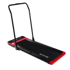 SKYGYM Folding Home Simple Walking Gym Treadmill Manufacturer