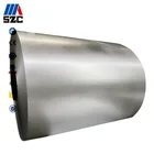 Aluzinc Steel Coil Galvalume Steel Coil, GL Steel Strip Price ,Zincalume Sheet Steel Coils