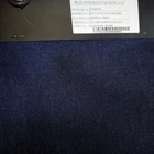 2020 Hot selling Cationic Style Polyester Gabardine Fabric For Jacket