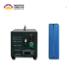 Hot sale air cooled UV LED ink drying lamp for inkjet digital flatbed printing machines