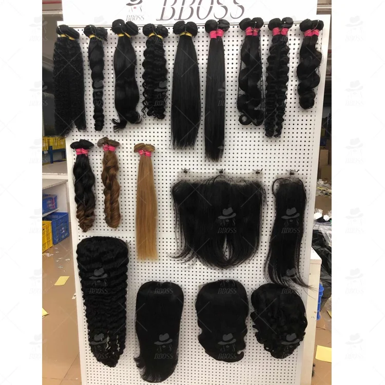 100 Natural Hair Extensions Dreadlocks Wholesale Best Peerless