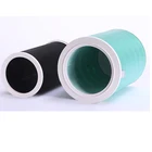 The iron element version purple air purifier network hepa filter for Xiaomi Pro / 1 / 2