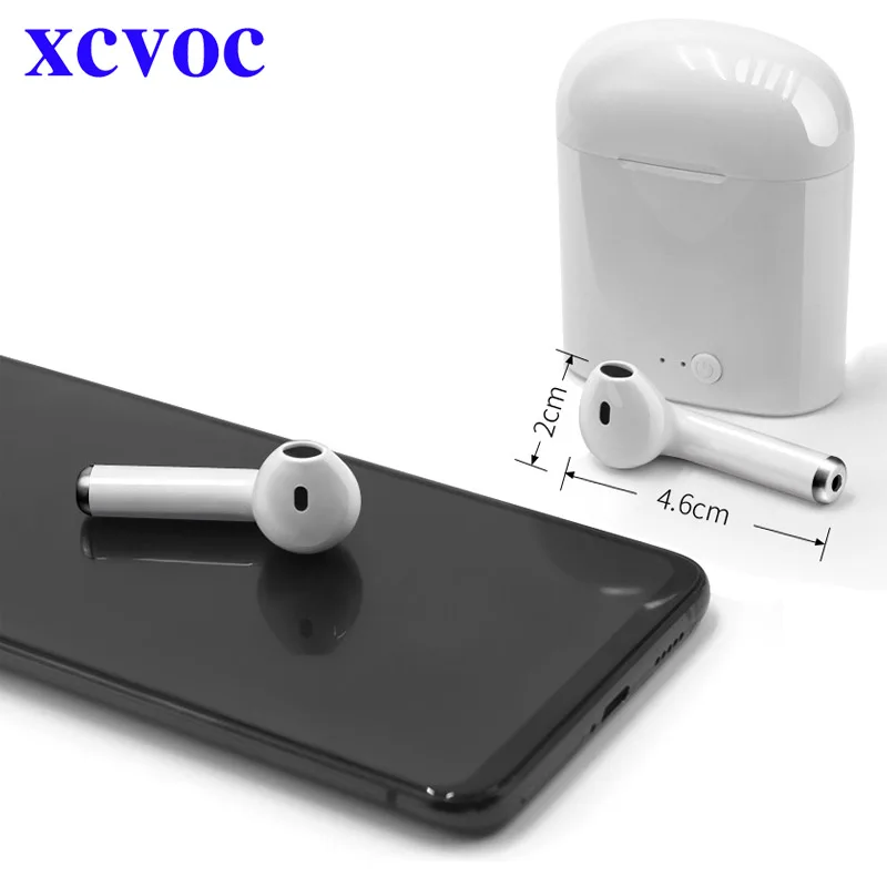 audifonos invisibles fone de ouvido sem fio bluetooth ear guages auriculares profesionales auricular blutooth ear buds bamboo - ANKUX.COM
