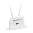 Sailsky Industrial 3G 4G LTE WiFi Router for Project