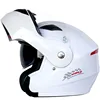 /product-detail/wholesale-price-helmet-for-motorcycle-road-cycling-downhill-safety-muti-sports-flip-up-motorcycle-helmet-62356946499.html