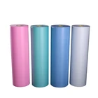 Good insulation paper DMD insulation flexible laminated paper