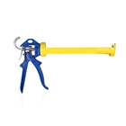 High Quality Construction Tool hot melt glue gun