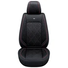 Durable Heat Resistant Universal Car Seat Cushion Protector