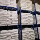 Cationic resin softener flakes auxiliaries best soft fluffy Dyeing washing textile finishing agent DR