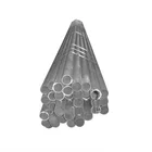 P11 Alloy Steel ASTM A335 P11 Alloy Steel Pipe