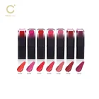 makeup cosmetic OEM gloss liquid lipstick