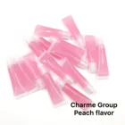 Charme Beauty Best selling Products Make Your Own Logo Lip Gloss